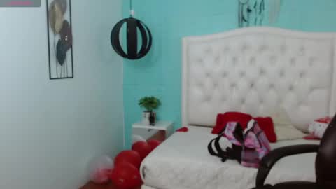 Snapshot of msjossie chatting on 03/09/25, 02:29 Jossie online show from 03/09/25, 02:29