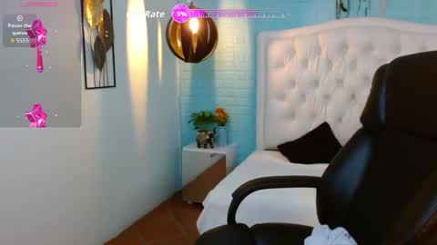 Snapshot of msjossie chatting on 09/17/25, 03:41 Jossie online show from 09/17/25, 03:41