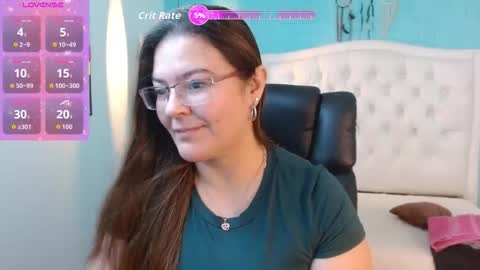 Snapshot of msjossie chatting on 10/03/25, 03:25 Jossie online show from 10/03/25, 03:25