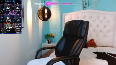 Snapshot of msjossie chatting on 10/07/25, 03:36 Jossie online show from 10/07/25, 03:36