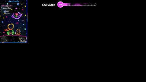 Snapshot of msjossie chatting on 10/30/25, 03:08 Jossie online show from 10/30/25, 03:08