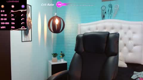 Jossie online show from 02/01/26, 03:16