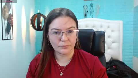 Jossie online show from 02/24/26, 03:15