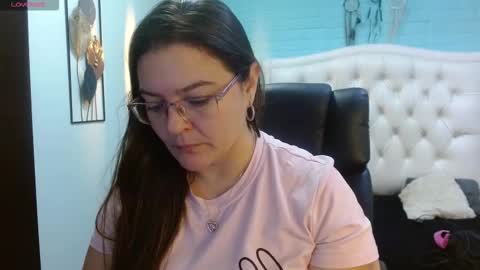 Jossie online show from 03/22/26, 03:32