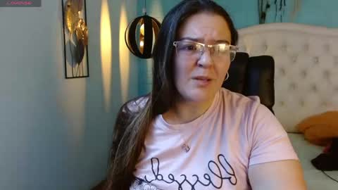 Jossie online show from 05/01/26, 03:33