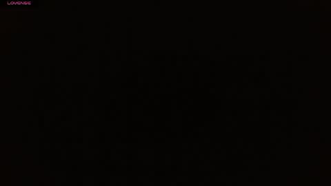 Jossie online show from 05/02/26, 03:22