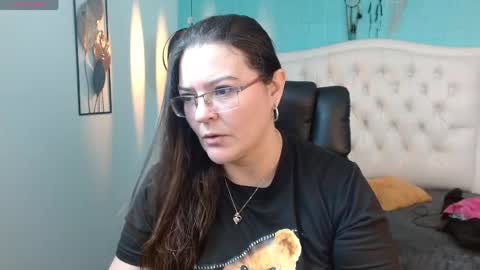 Jossie online show from 05/05/26, 03:25