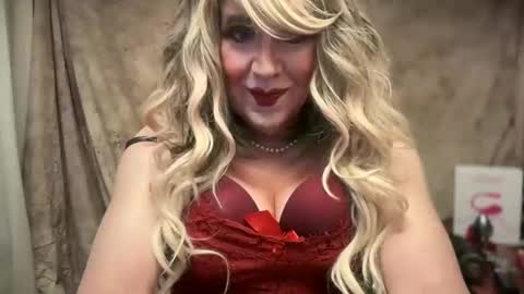 mskarentoy online show from 01/03/25, 11:01