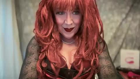 mskarentoy online show from 09/17/25, 10:22