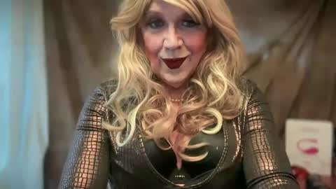 mskarentoy online show from 10/07/25, 07:11