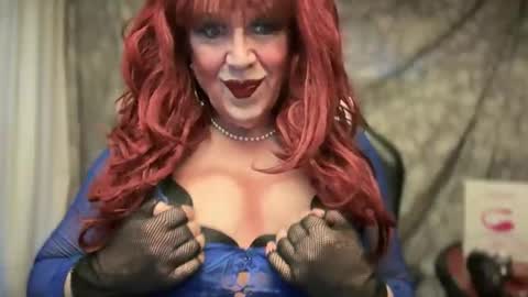 mskarentoy online show from 11/19/25, 09:48