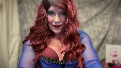 mskarentoy online show from 12/01/25, 10:15