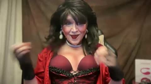 mskarentoy online show from 01/09/26, 10:22