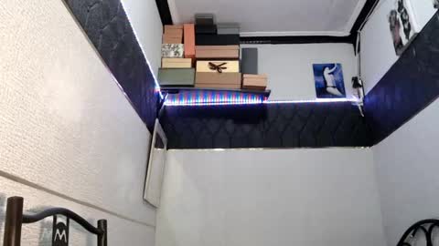 mskimts online show from 03/09/25, 04:16