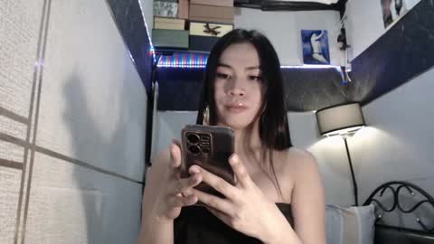 mskimts online show from 11/08/25, 09:09