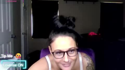 mskinkypunishur online show from 11/11/25, 02:06