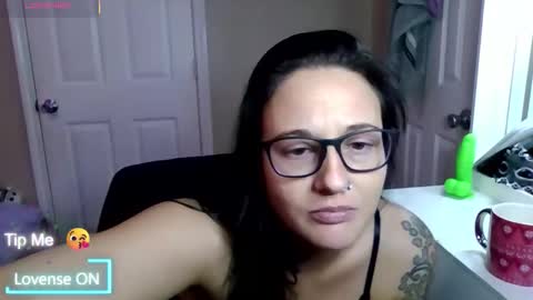 mskinkypunishur online show from 11/30/25, 07:51