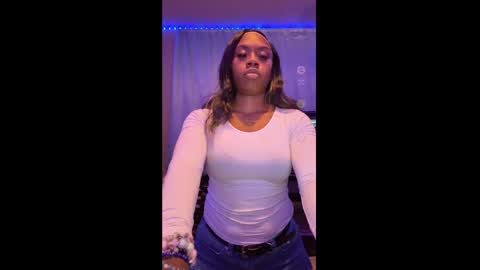 Snapshot of mskitty000 chatting on 09/09/25, 11:26 mskitty000 online show from 09/09/25, 11:26