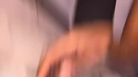 mskitty000 online show from 12/05/25, 04:25