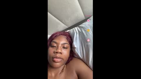 mskitty000 online show from 01/05/26, 05:27