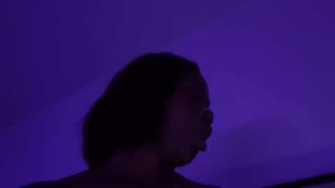 mskitty000 online show from 01/08/26, 04:26