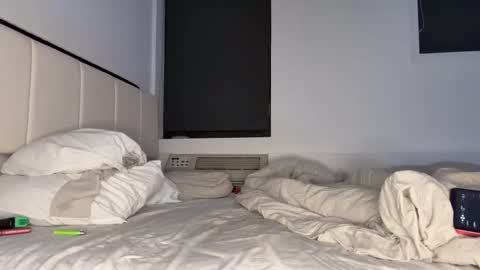 mskitty000 online show from 02/01/26, 12:20