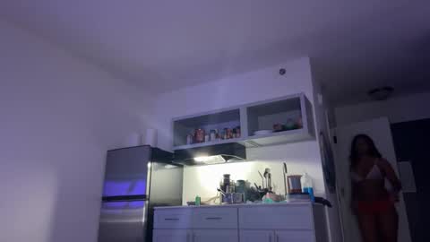 mskitty000 online show from 02/14/26, 09:44