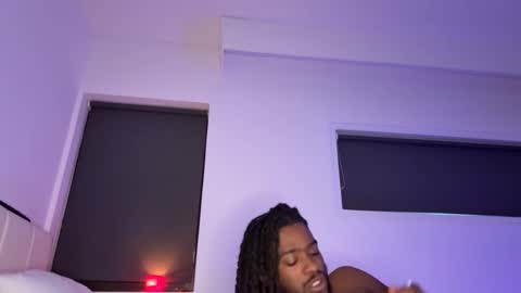 mskitty000 online show from 02/26/26, 12:53