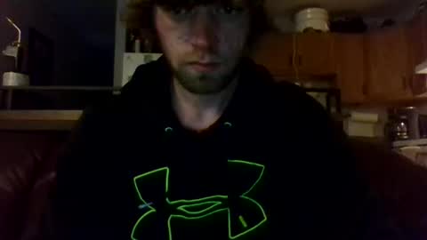 Snapshot of mslabwc95 chatting on 11/29/25, 11:13 mslabwc95 online show from 11/29/25, 11:13