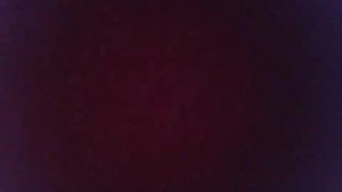 mslanyy online show from 10/04/25, 04:27