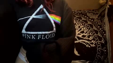 Mallow online show from 12/03/24, 03:30