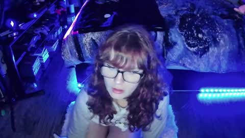 Mallow online show from 01/06/25, 09:22