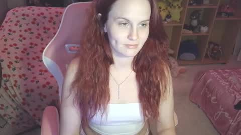 Mallow online show from 09/26/25, 02:04