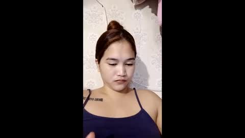 MsMarga31 online show from 09/15/25, 10:10