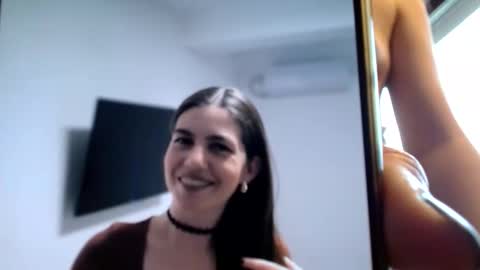 Snapshot of msmarshmallow1 chatting on 12/02/24, 11:45 msmarshmallow1 online show from 12/02/24, 11:45