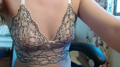 Snapshot of msmarshmallow1 chatting on 12/18/24, 11:24 msmarshmallow1 online show from 12/18/24, 11:24