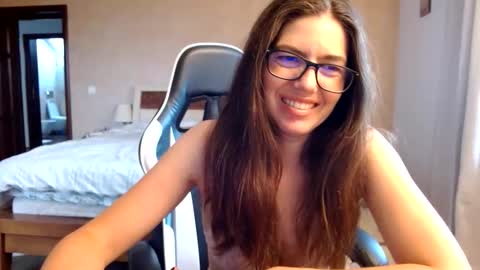 Snapshot of msmarshmallow1 chatting on 10/09/25, 10:46 msmarshmallow1 online show from 10/09/25, 10:46