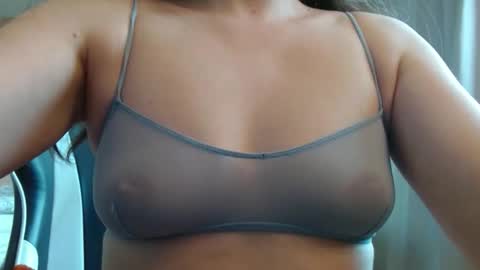 Snapshot of msmarshmallow1 chatting on 03/03/26, 12:11 msmarshmallow1 online show from 03/03/26, 12:11