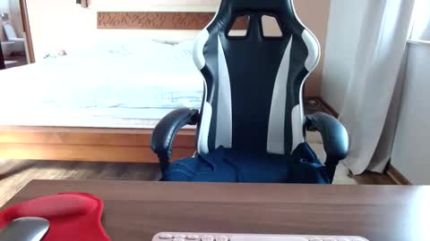 Snapshot of msmarshmallow1 chatting on 03/18/26, 12:08 msmarshmallow1 online show from 03/18/26, 12:08