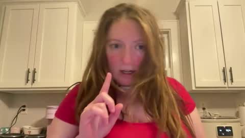 msmarthaclapper online show from 04/04/26, 04:11