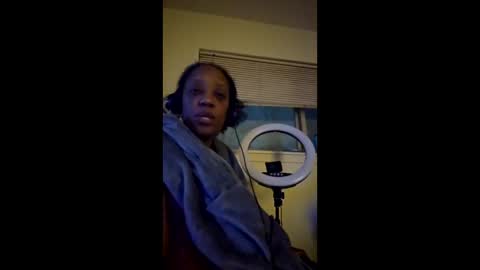 msmechocolate online show from 02/07/26, 06:39