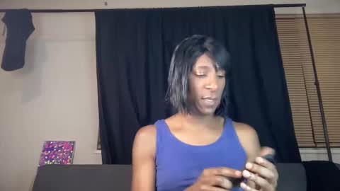 Snapshot of msmerlinmystique chatting on 02/20/25, 05:44 Merlin Mystique online show from 02/20/25, 05:44