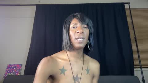 Snapshot of msmerlinmystique chatting on 02/20/25, 10:05 Merlin Mystique online show from 02/20/25, 10:05