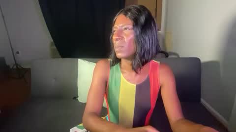 Snapshot of msmerlinmystique chatting on 10/08/25, 03:59 Merlin Mystique online show from 10/08/25, 03:59