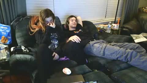 Snapshot of msmillimo chatting on 01/13/25, 02:28 milli online show from 01/13/25, 02:28