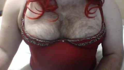 Snapshot of msmith810 chatting on 03/25/26, 02:17 msmith810 online show from 03/25/26, 02:17