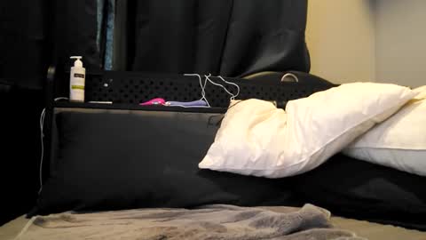 Snapshot of msmomy69 chatting on 11/30/25, 03:16 msmomy69 online show from 11/30/25, 03:16