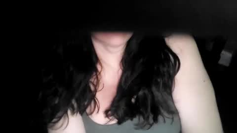 msmomy69 online show from 02/06/26, 05:45