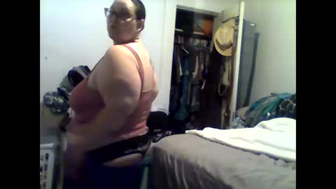 Snapshot of msmv99 chatting on 05/19/26, 07:31 msmv99 online show from 05/19/26, 07:31