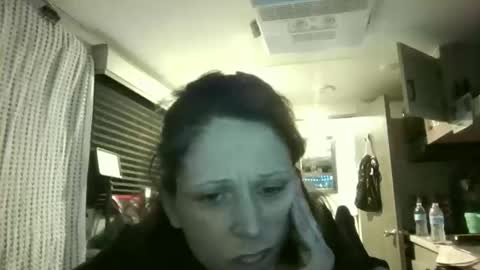 Snapshot of msobsession chatting on 04/22/26, 04:04 MsObsession online show from 04/22/26, 04:04